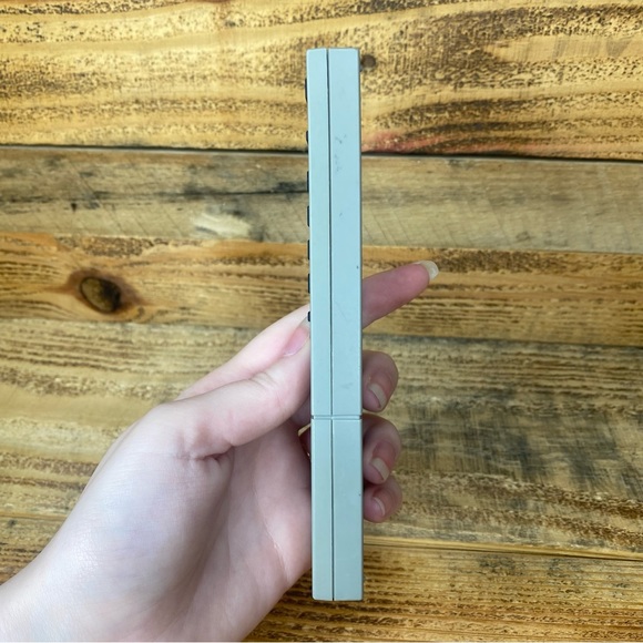 OEM Genuine FUNAI NE900UD Remote Control for EWL2005 EWL20S5 EWL20S5A EWL20S5B - Picture 6 of 10